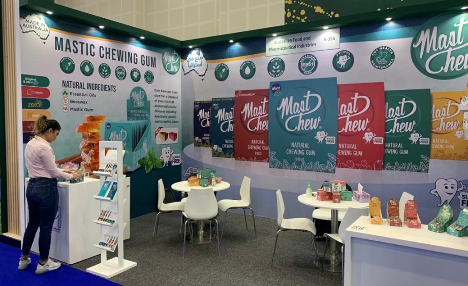 IMG-20230223-WA0050(1)